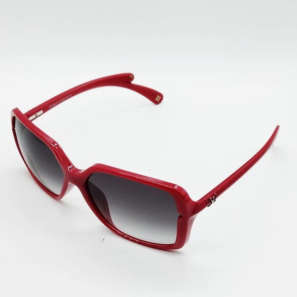 Louis Vuitton Sunglasses Z0444E Women's Pinks 300-073125 - Picture 1 of 9